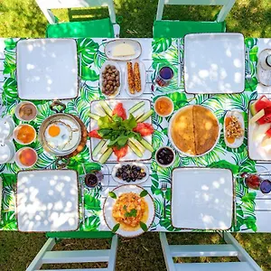  Otel Hanim Pinari Butik