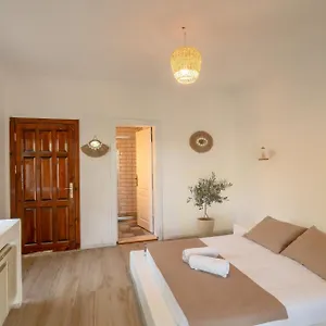  Otel Dut