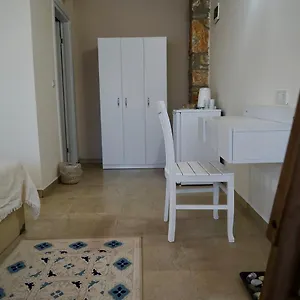  Otel Piano - Adults Only